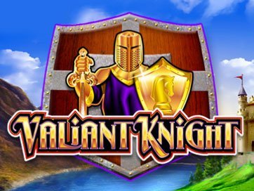 Valiant Knigh